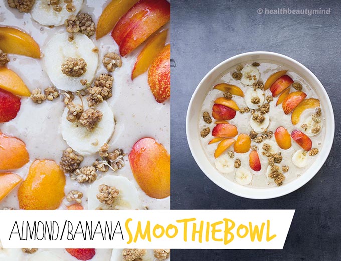 almondbananasmoothiebowl