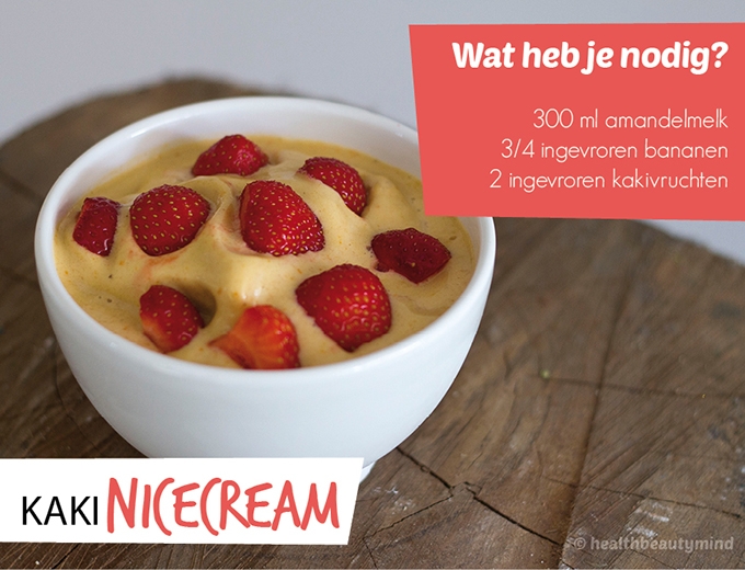 kakinicecream
