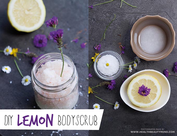 diylemonbodyscrub