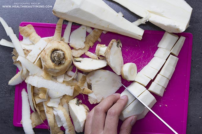 raw rijst hummus2_MG_1289