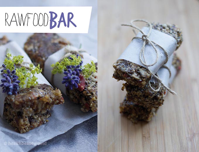 rawfoodbar