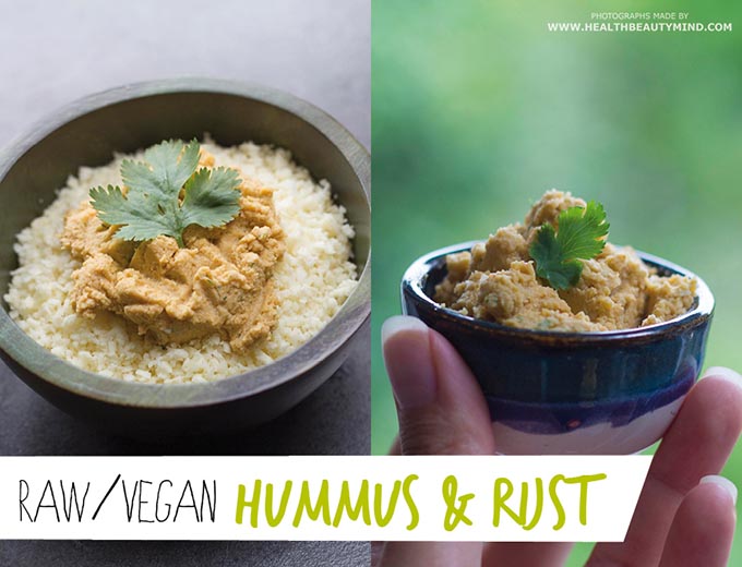 rawveganriceandhummusnl