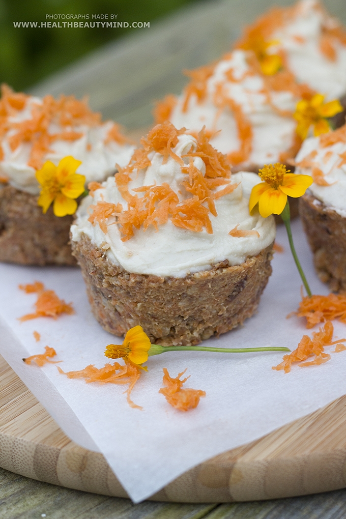 carrot cakes4_MG_3512