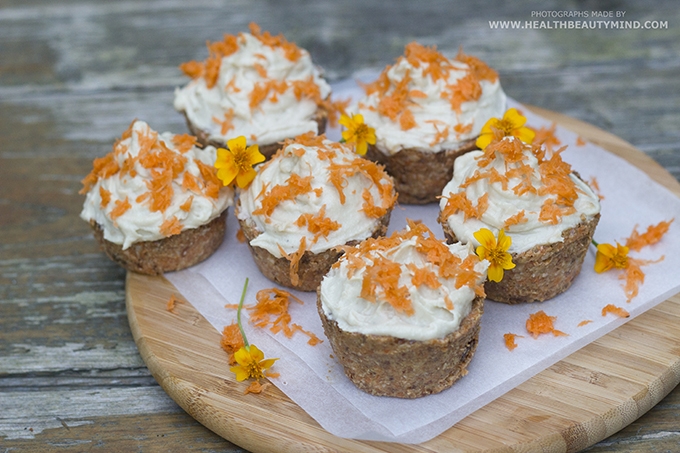 carrot cakes5_MG_3516