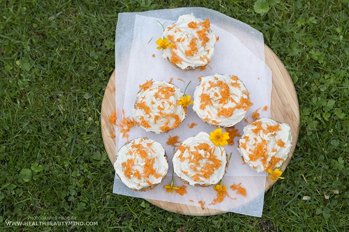 carrot cakes6_MG_3522