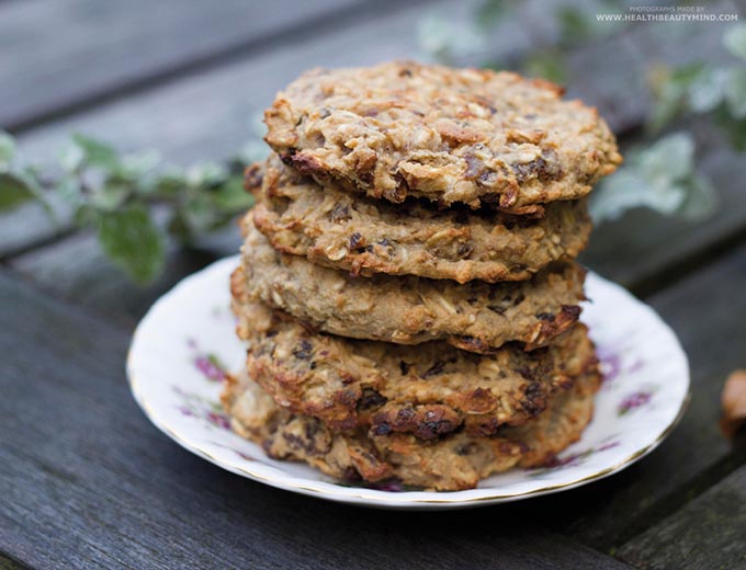 oatmealcookies3_MG_3223
