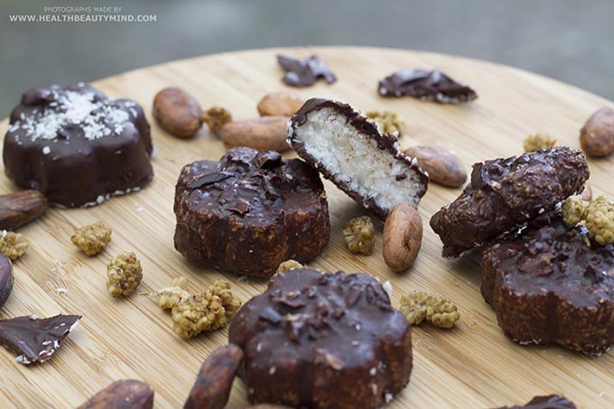 raw bounty bites9_MG_2414