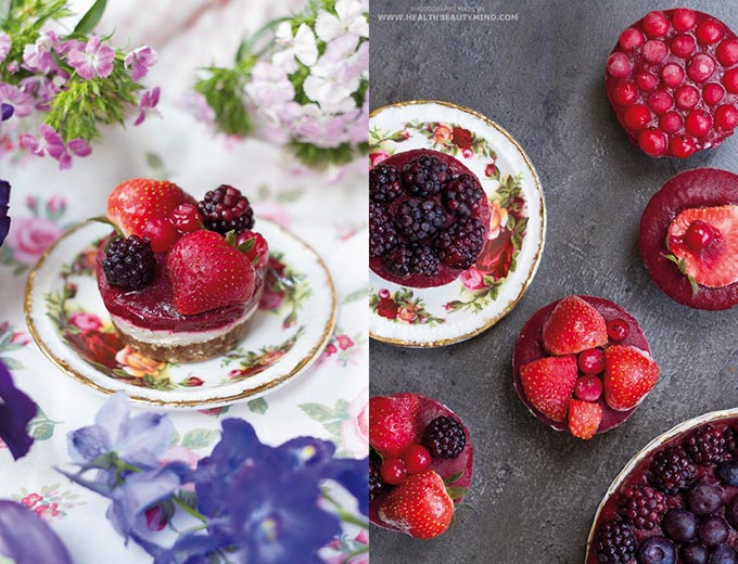 rawvegancheesecake cupcakes 3