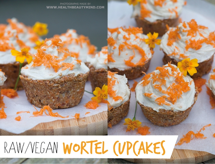 rawveganwortelcupcakes