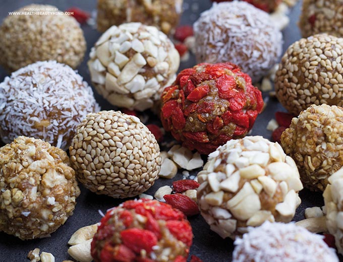 sfeerfoto blissballs 1