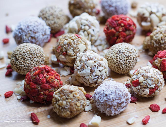 sfeerfoto blissballs 4