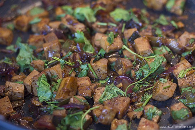 vegan tofu stir fry3_MG_1470