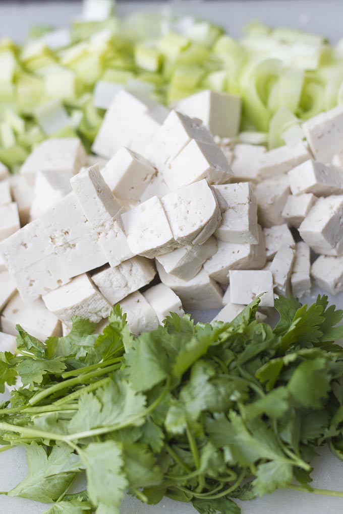 vegan tofu stir fry8_MG_1457