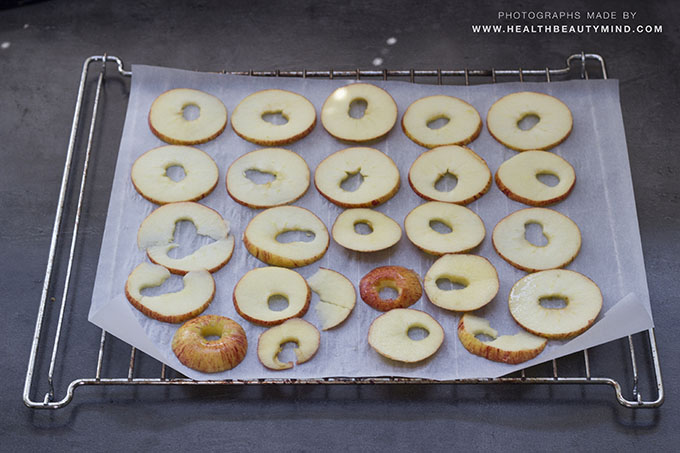 appelchips1_MG_3611