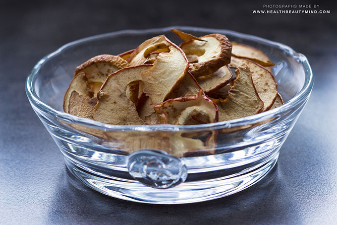 appelchips2_MG_3616