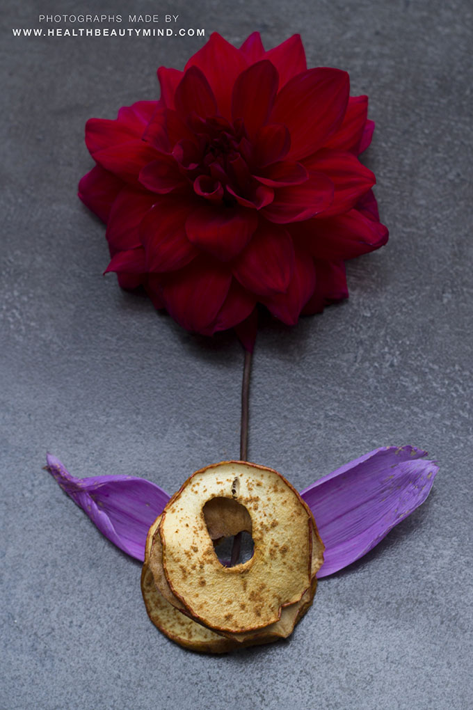 appelchips4_MG_3636