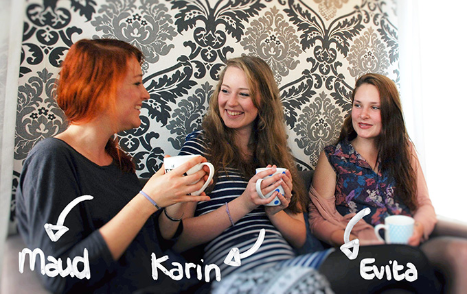 maud-karin-evita