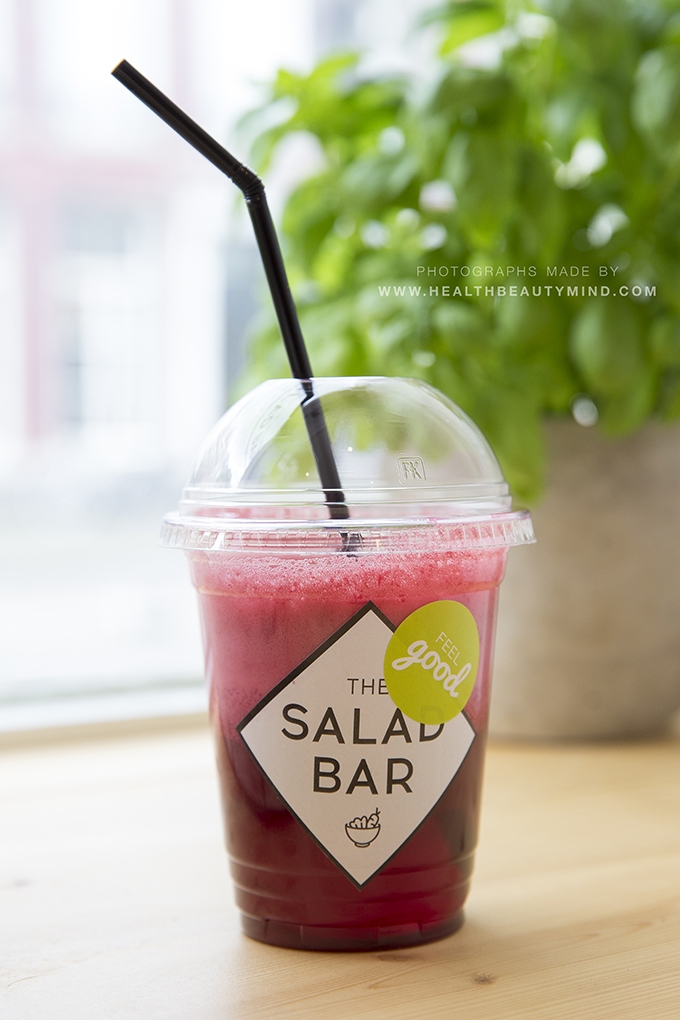 the salad bar14_MG_4514