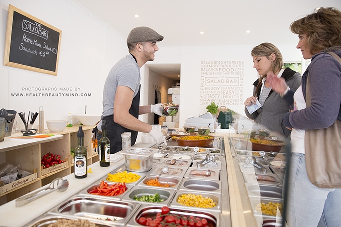 the salad bar23_MG_4574