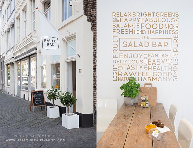 thesaladbar