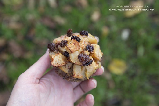 appel muffins19_MG_5642