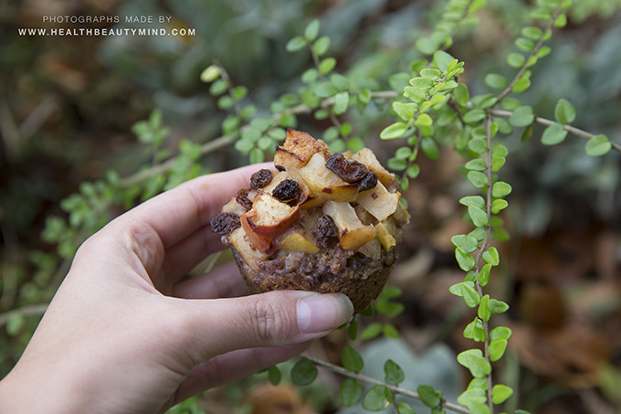 appel muffins20_MG_5658