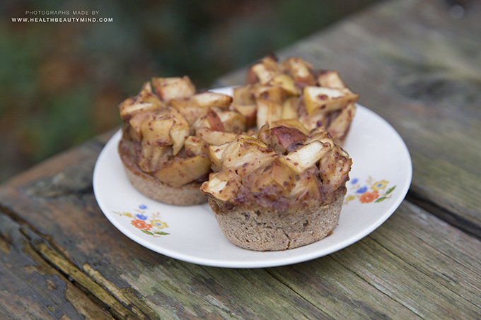 appel muffins25_MG_5810