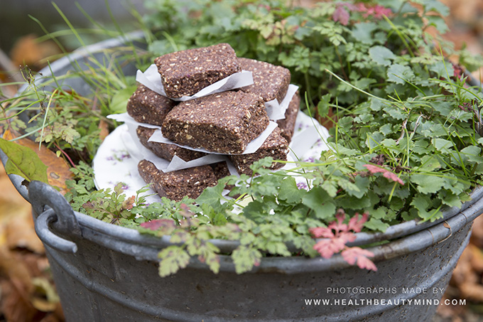 no-bake brownies3_MG_5744