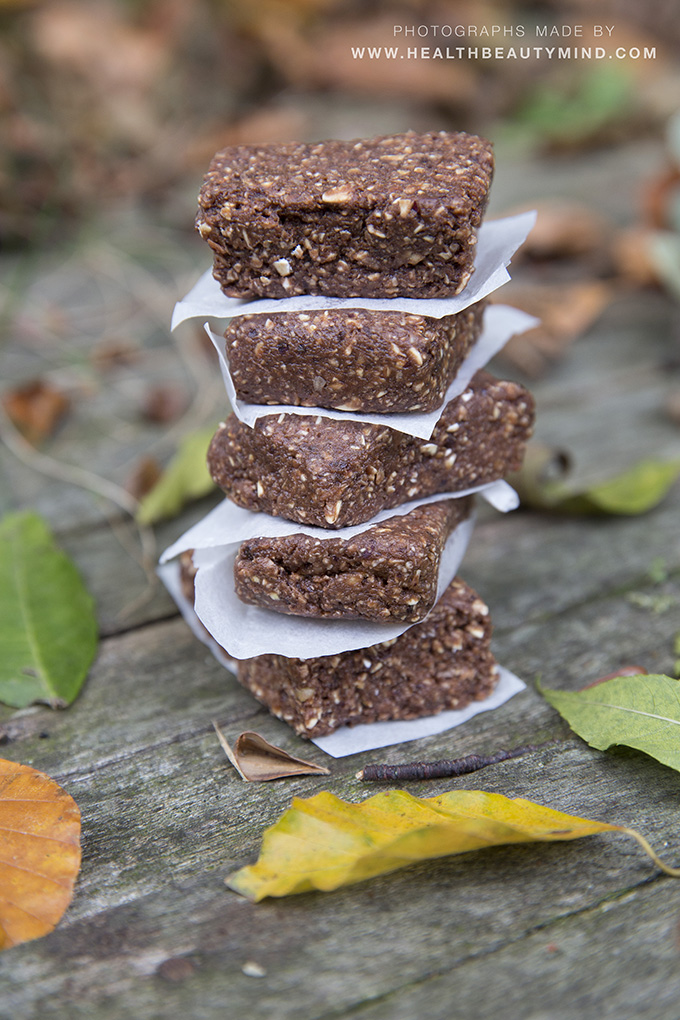 no-bake brownies6_MG_5764