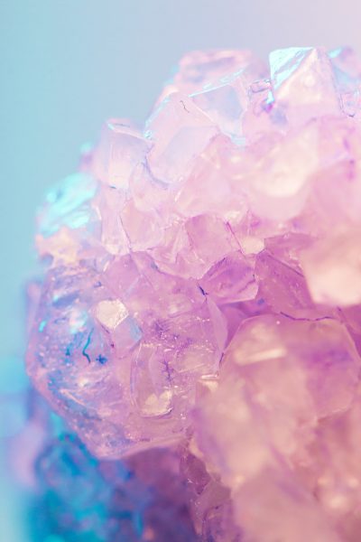 krystal-ng-PrQqQVPzmlw-unsplash krystal-ng-PrQqQVPzmlw-unsplash